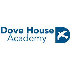 Dove House