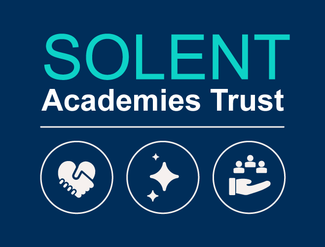 Solent Academies Trust