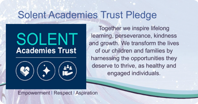 Solent Academies Trust